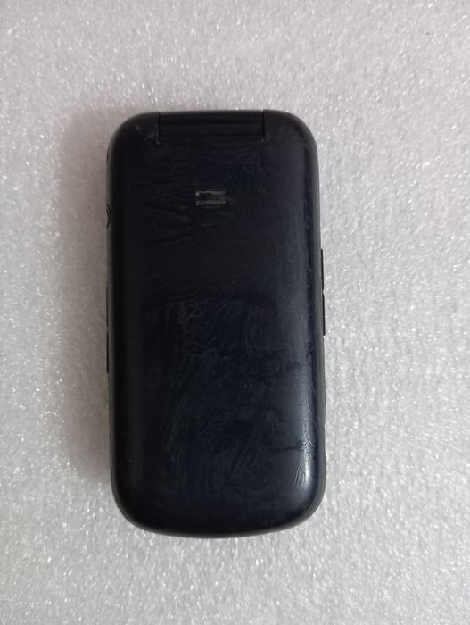 Samsung Verizion amerikaniskiy