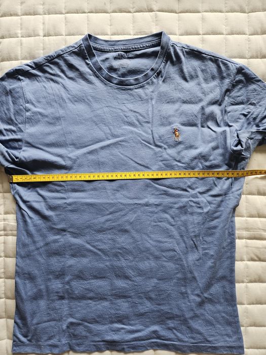 Polo Ralph Lauren tricou M