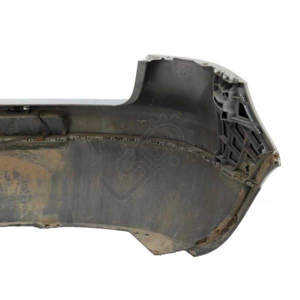 Задна броня Volkswagen Golf V 2003-2008 ID: 128084