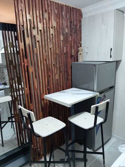 Сдаю 1-ком квартиру Юнусабадском районе на ул Маш1