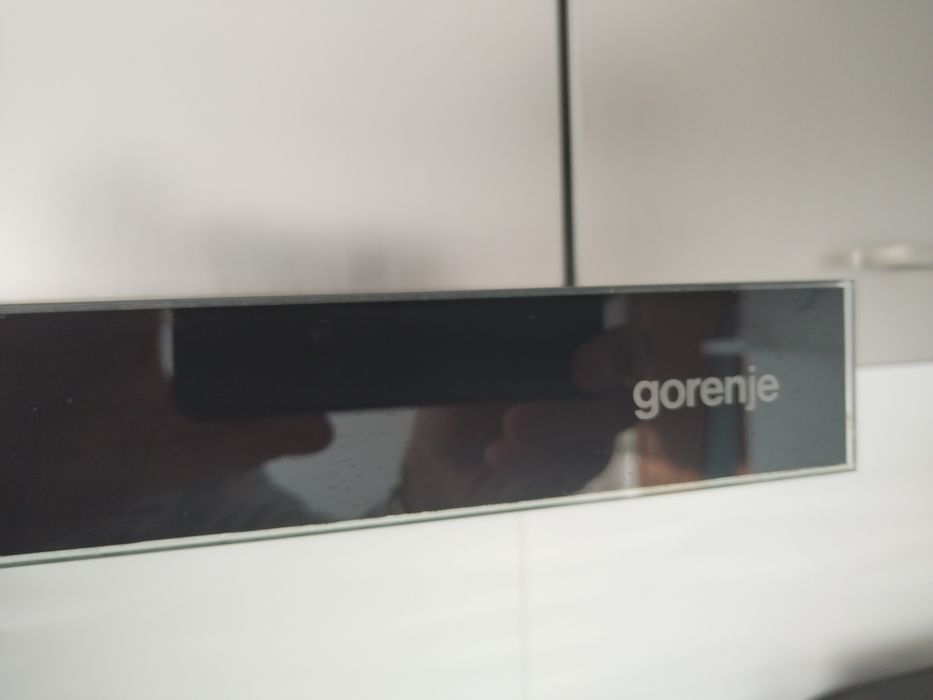 Hota Telescopica Gorenje