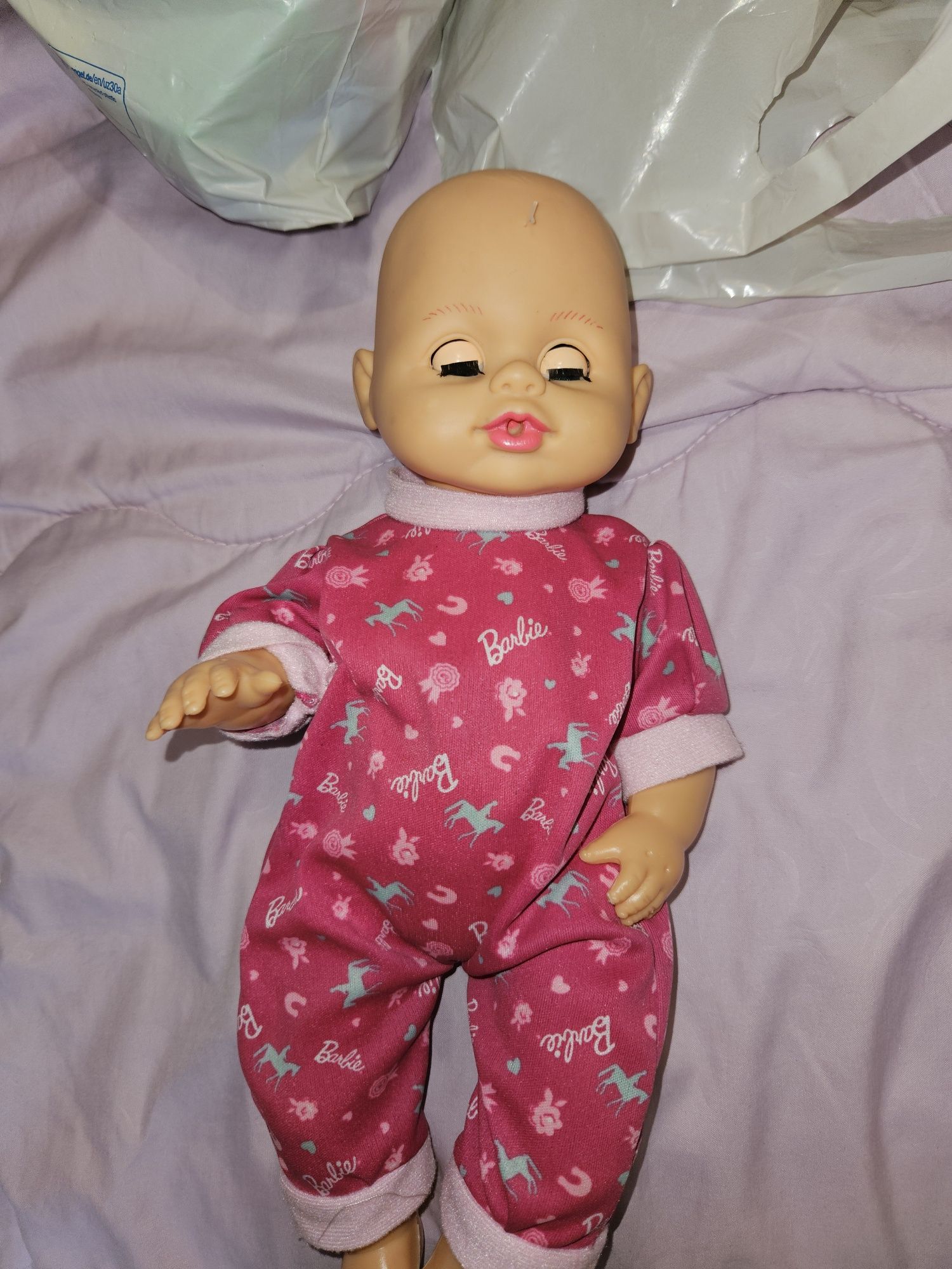 Играчки за деца,комплект