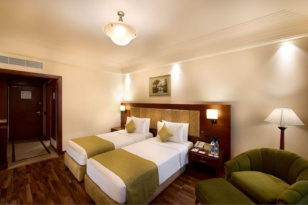 Bez zaks\Hotel\Kvartira\Gasnitsa\Mehmonxona