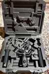 Dji Ronin sc pret 850 ron
