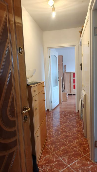Apartament 2 camere