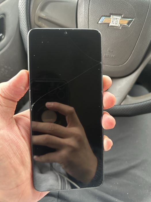 Продам или обмен Redmi A3x 64Гб