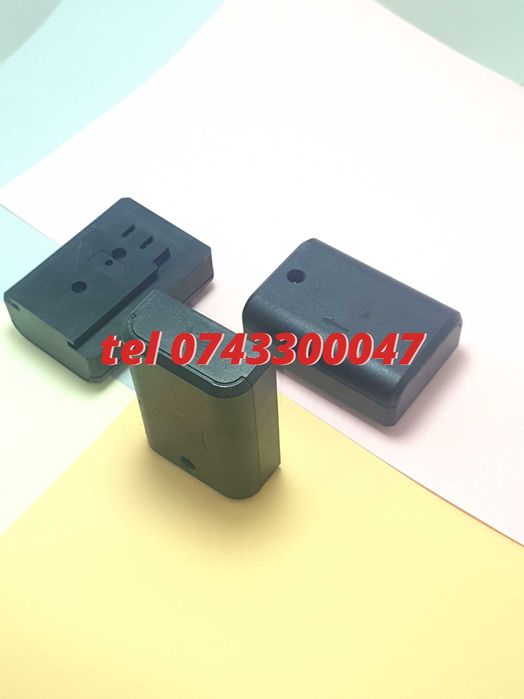 Acumulatori 3000mah Nivela Laser Pentru Kmoon Lvdian Hilda 12 16 Lini