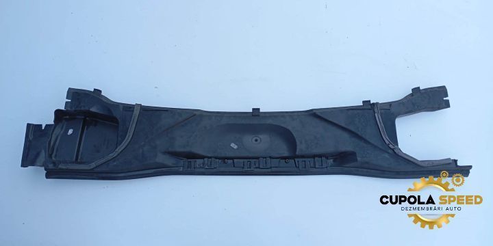 Carcasa filtru habitaclu 6924277-10 BMW X1 E84 [2009 - 2012]