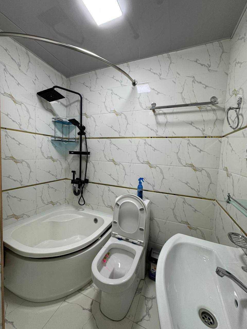 №3702 Продается квартира