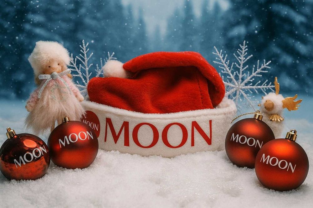 Кружки, термосы, футболки, шопперы, шапки, медали с эпоксидной смолой