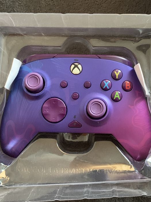 Vand/schimb controller pentru PC sau Xbox One NOU