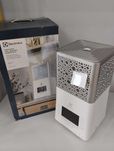 Увлажнитель воздуха Electrolux (г.Актау 7мкр 12д) Лото 199808