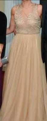 Rochie Ana Radu (purtata o singura data)i