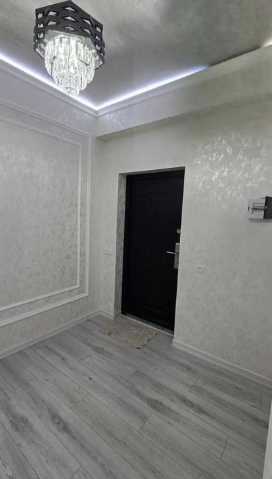 Срочно продается квартира, в отличном районе