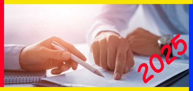 Meditatii pentru admiterea la examenul psihologic MAI, ANP, MApN