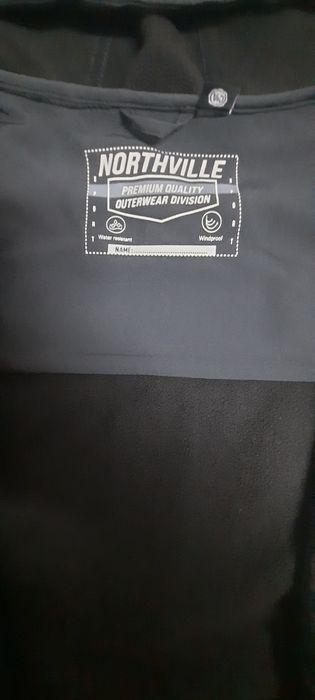 Geaca Northville C&A 170 cm