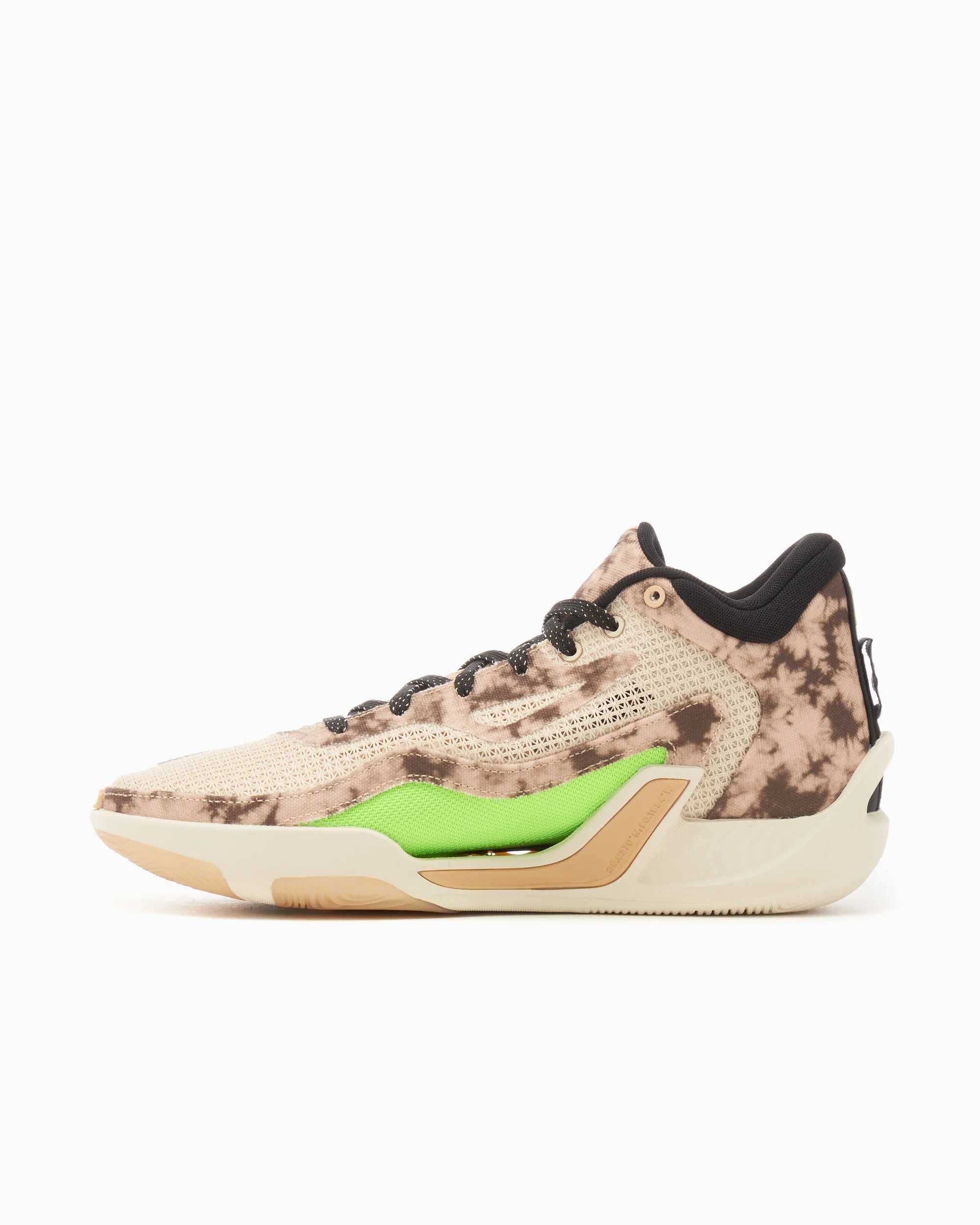 Nike - Jordan Tatum 1 номер 42.5 мъжки Оригинал Код 6052