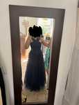 Vand rochie ocazie