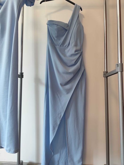Rochii noi elegante