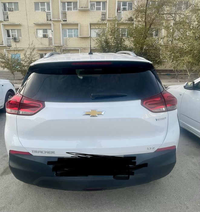 treker sastayaniya yaxshi