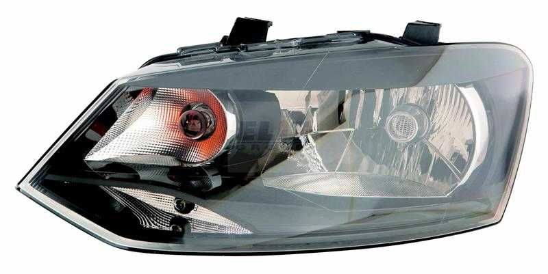 Far stanga/dreapta VW Polo 6R an 2009-2014 , faruri noi