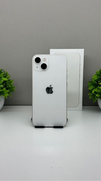 Iphone 13 256 гб