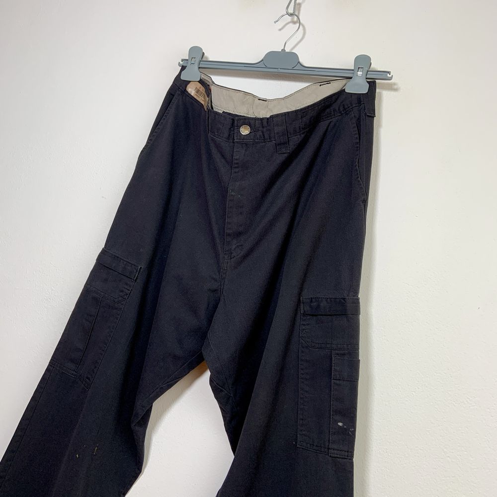 Pantaloni Dickies W38 L/XL