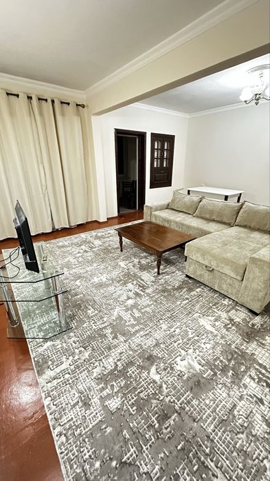 Сдается квартира Куйлюк 5