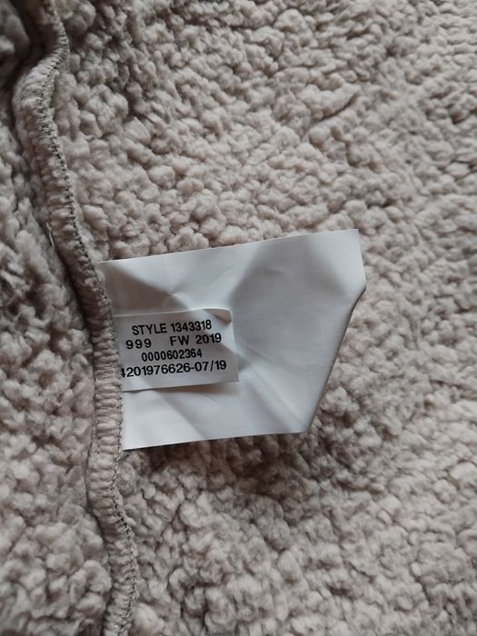 Under Armour  Дамски елек