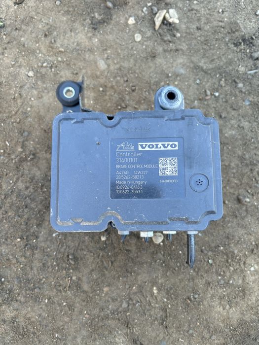 Pompa unitate modul abs Volvo XC60