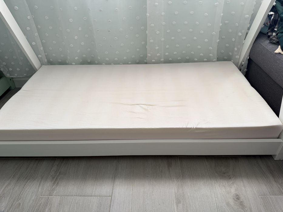 saltea patut 70 x 140