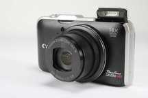 aparat Canon sx230hs / aparat foto kodak / casio / medion pt ITP