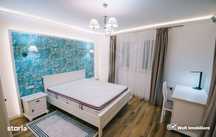 Casa recent renovata Gruia