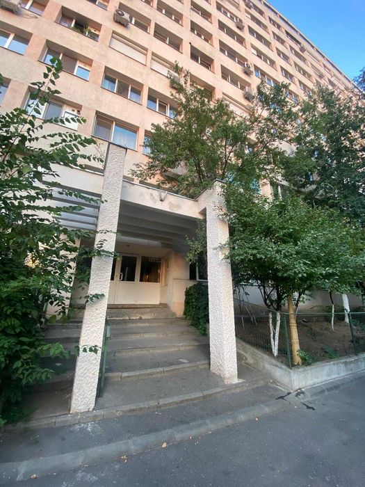 Apartament 2 camere de vanzare - Baba Novac