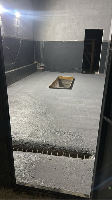 Жалға дэтелинг сто беріледі