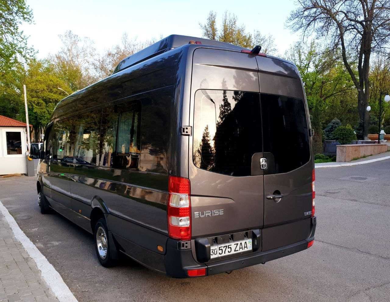 Turizm Avtobus Mikroavtobus xizmati , zakaz , buyurtma , brom , Заказ