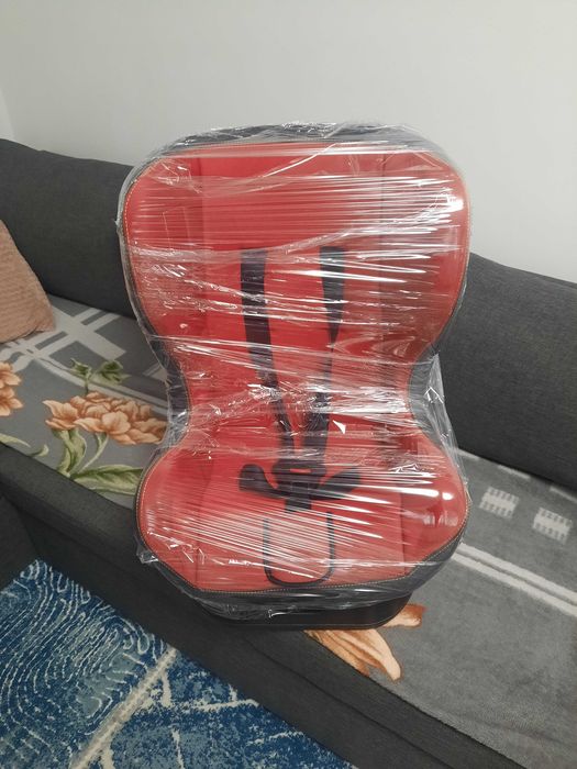 Scaun auto 0-18kg