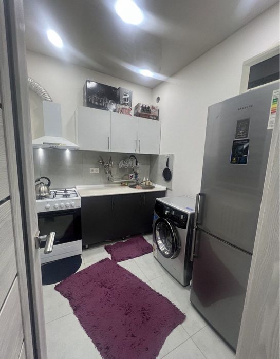 Аренда квартиры Чиланзар 2