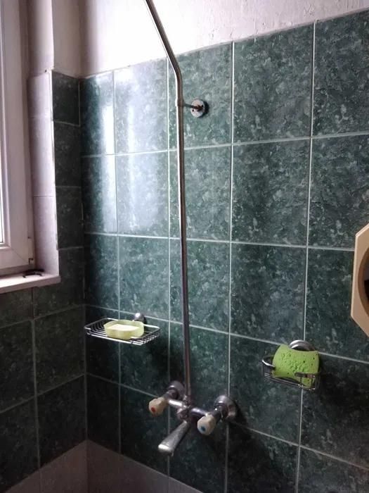 Продава се Четиристаен апартамент в София, Център - 120 кв.м за 6667 €/кв.м - Снимка #8