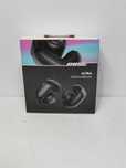 CASTI BOSE ULTRA OPEN EARBUDS/Fin X Amanet&Exchange cod 78339