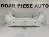 Bara spate Toyota Yaris, 2016, 2017, 2018, 2019, cod origine OE 52159-0D480.