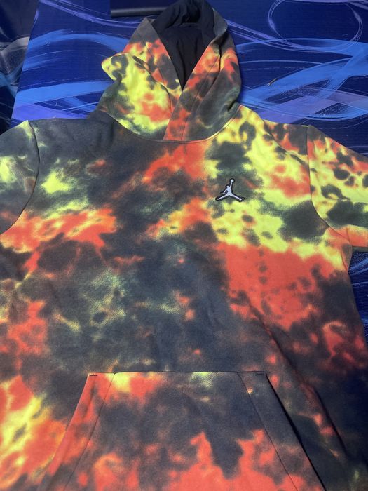 Hanorac jordan marimea XL