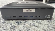 HP T620 Plus mini PC