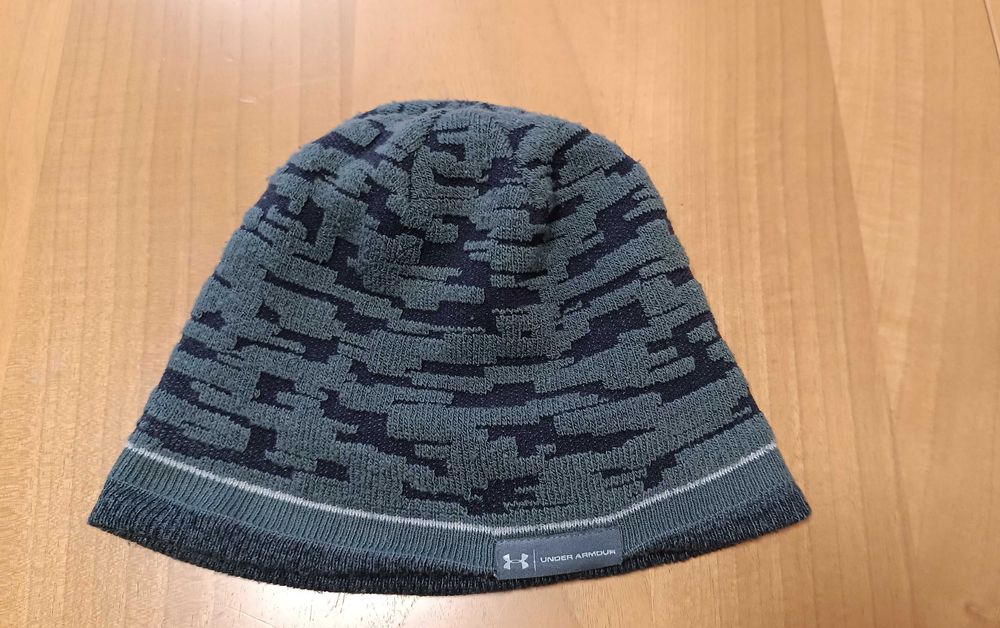 Under Armour®-Много Запазена