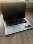 Acer Aspire A317-33