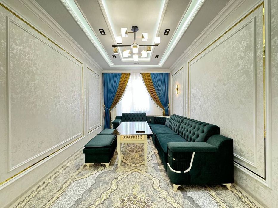 Срочно Сдается Люкс квартира‼️