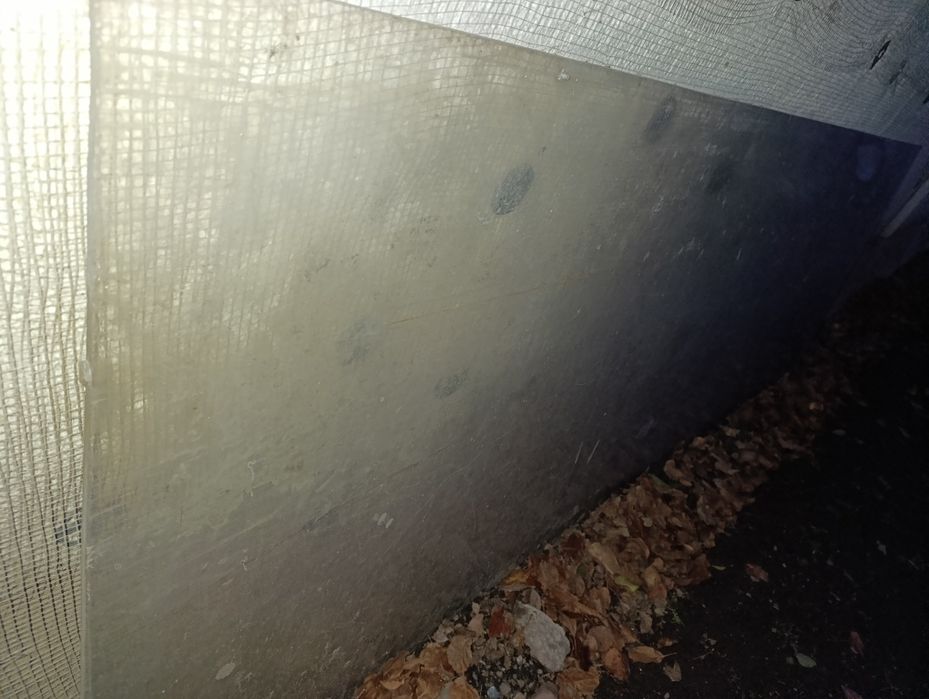 Орк стекло пластик срочно продам находится в районе талгара срочно про