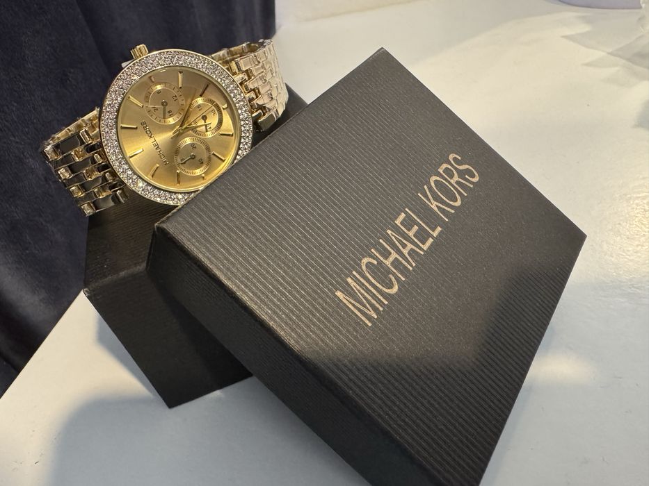 Ceas/ceasuri Michael Kors dama