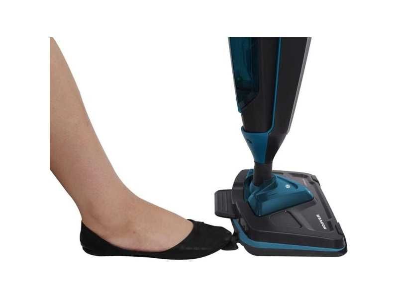 2 в 1 Вертикална и Ръчна Парочистачка Hoover CA2IN1D 011