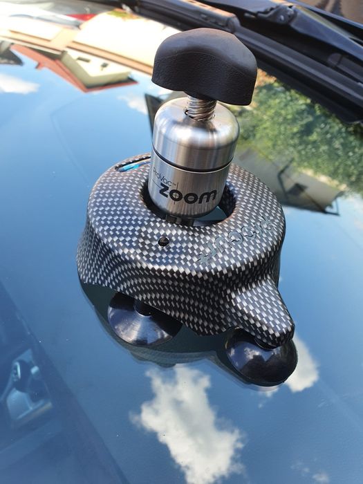 Reparatii parbrize profesional polish faruri prin polimerizare